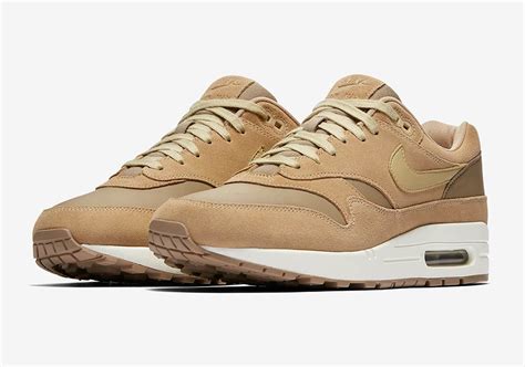 nike air max 1 blau weiß beige|beige Nike Air Max 90.